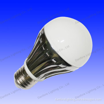 A19 LED Bulb Lamp (DF-GB-A60-BG101)